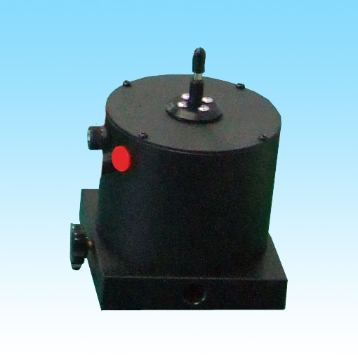 줄의 파형 발생 장치