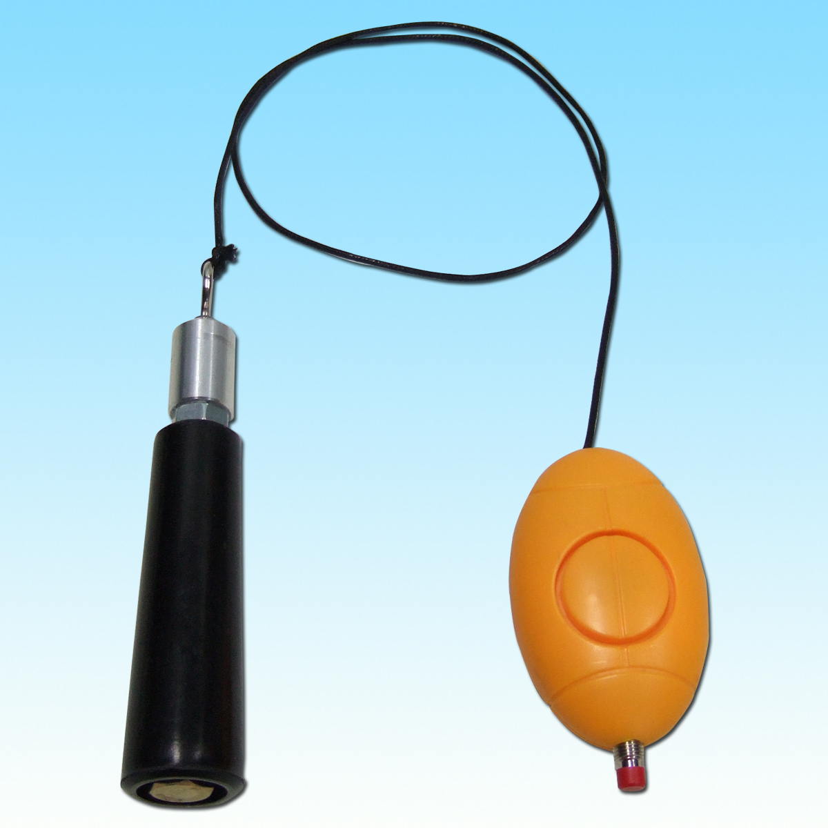 도플러 효과 실험