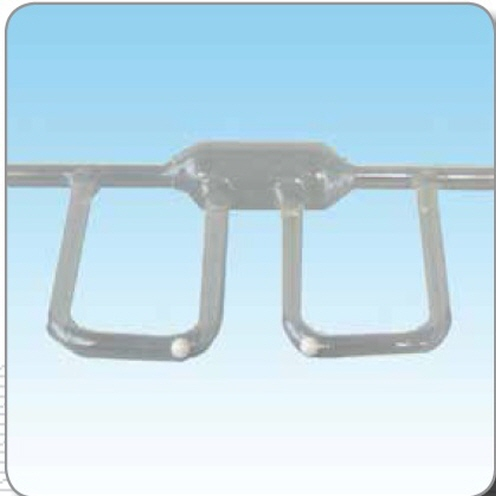 베르누이의 원리 1실험