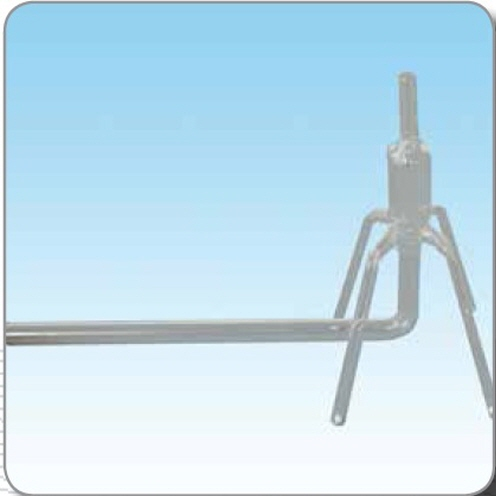 베르누이의 원리 2실험