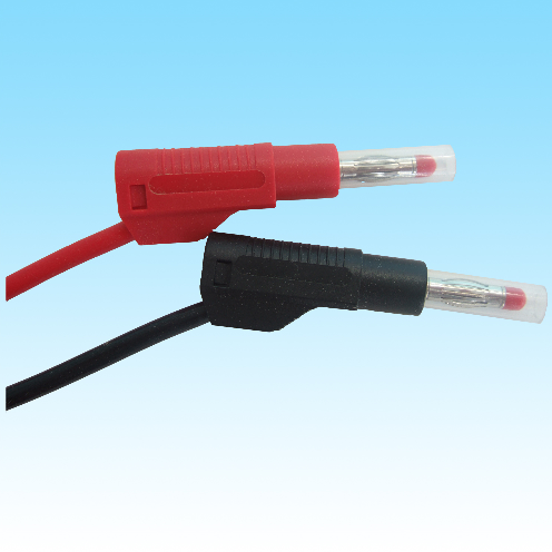 (2단) 바나나-바나나