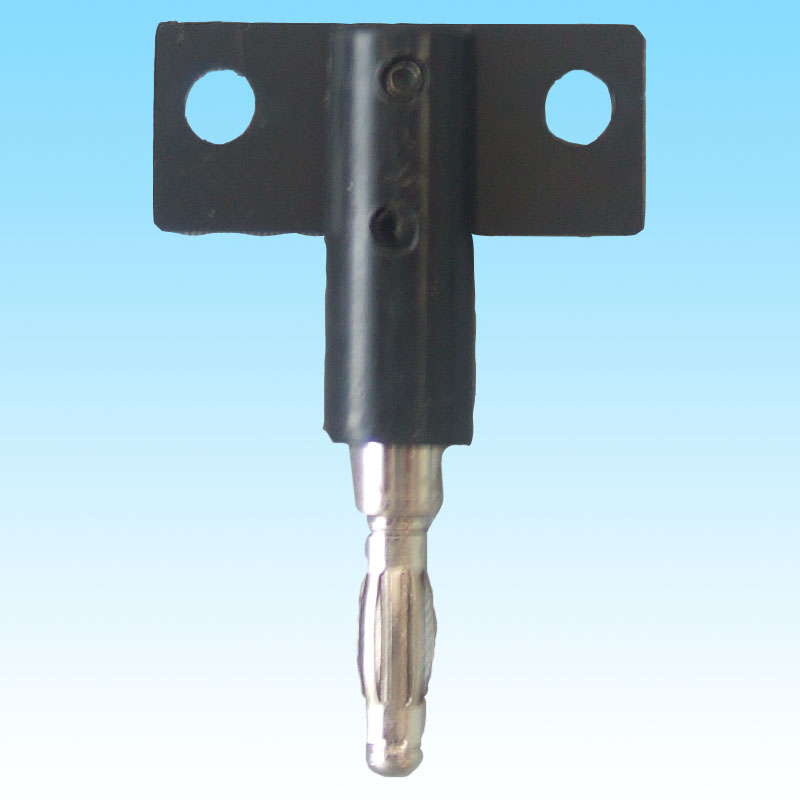 게이트2 측정핀