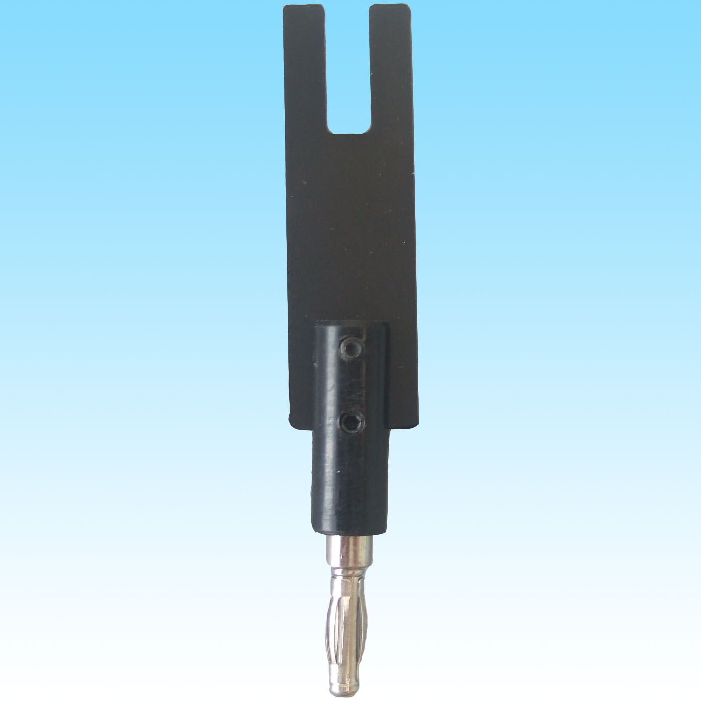 게이트1 측정핀