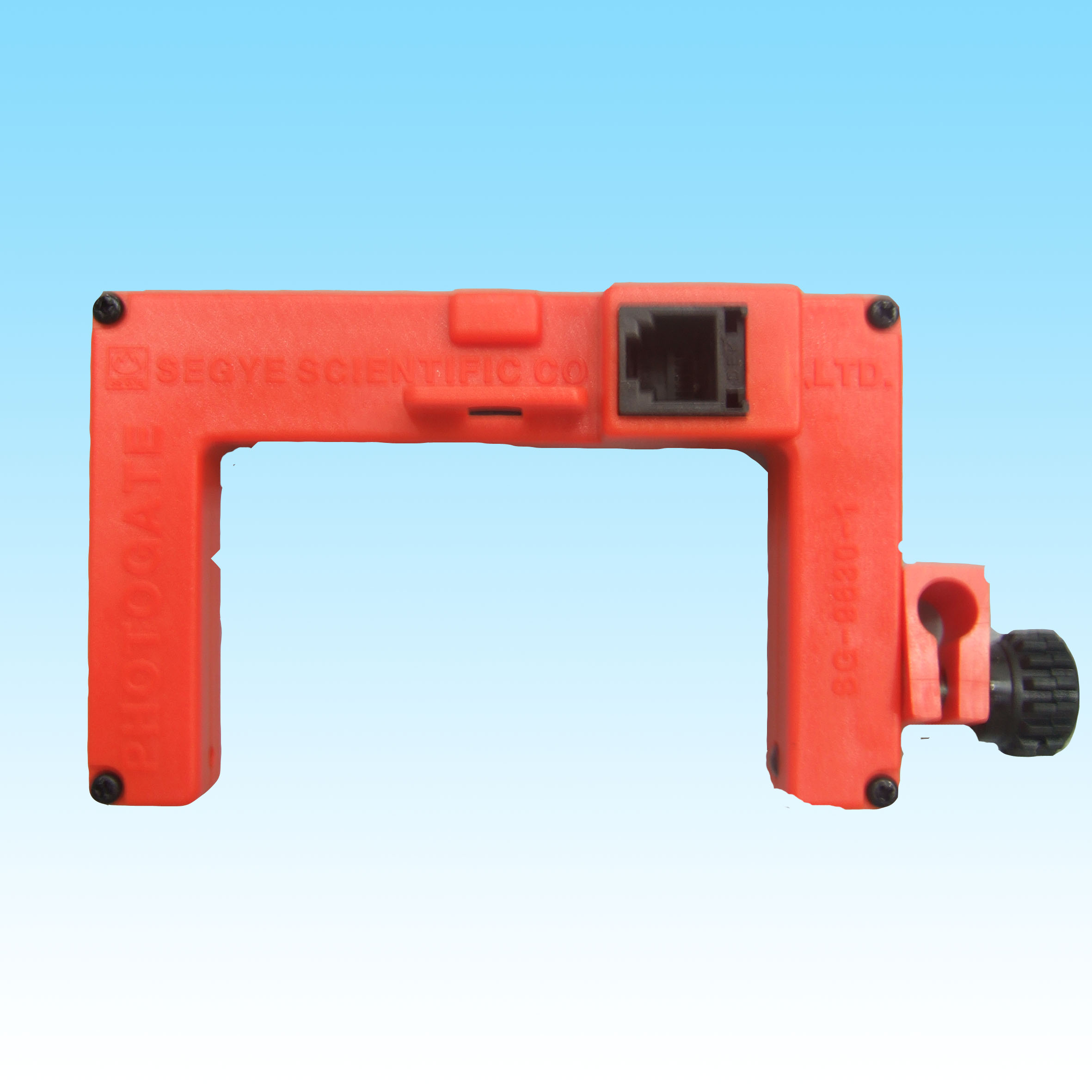 포토게이트 센서