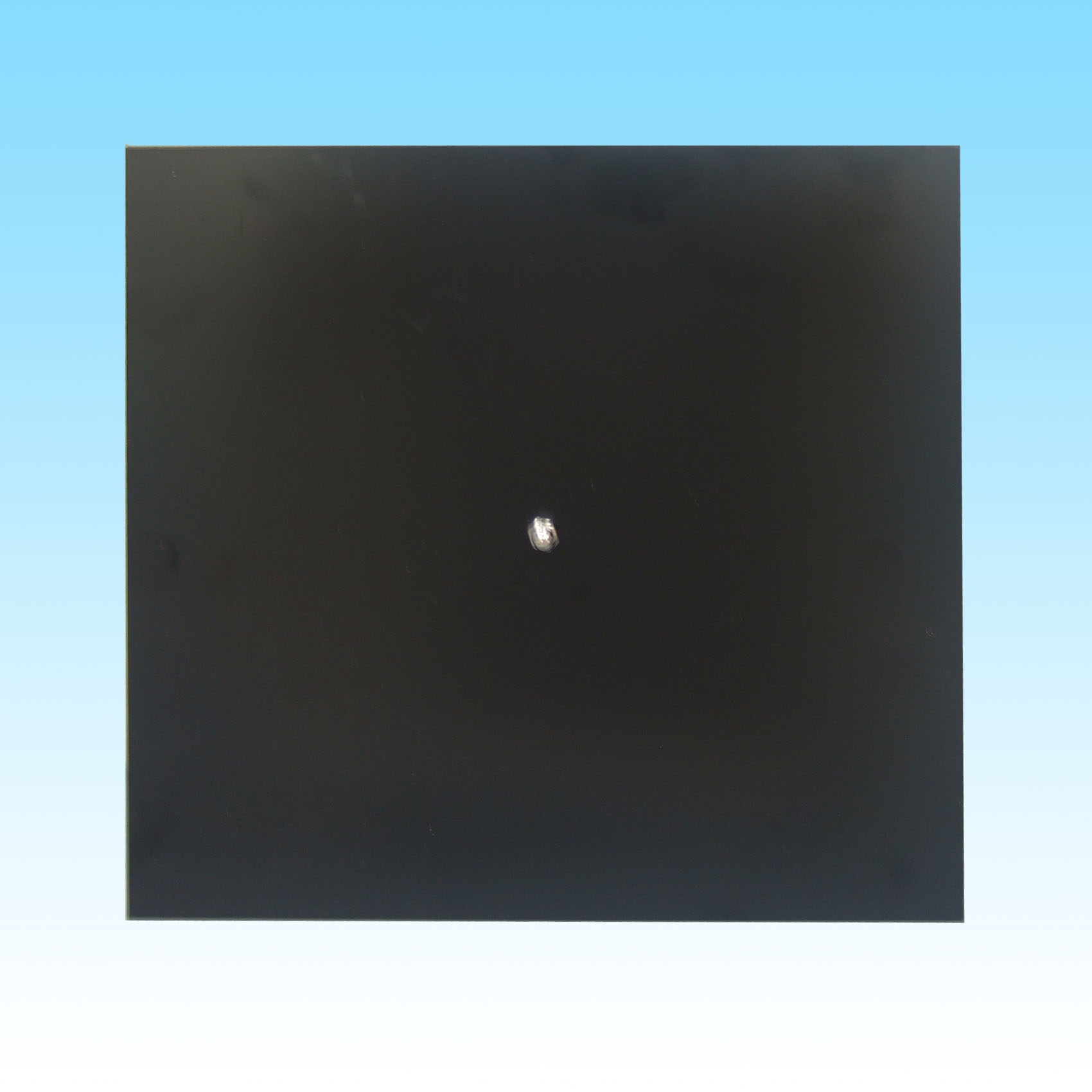 클라드니판(사각)