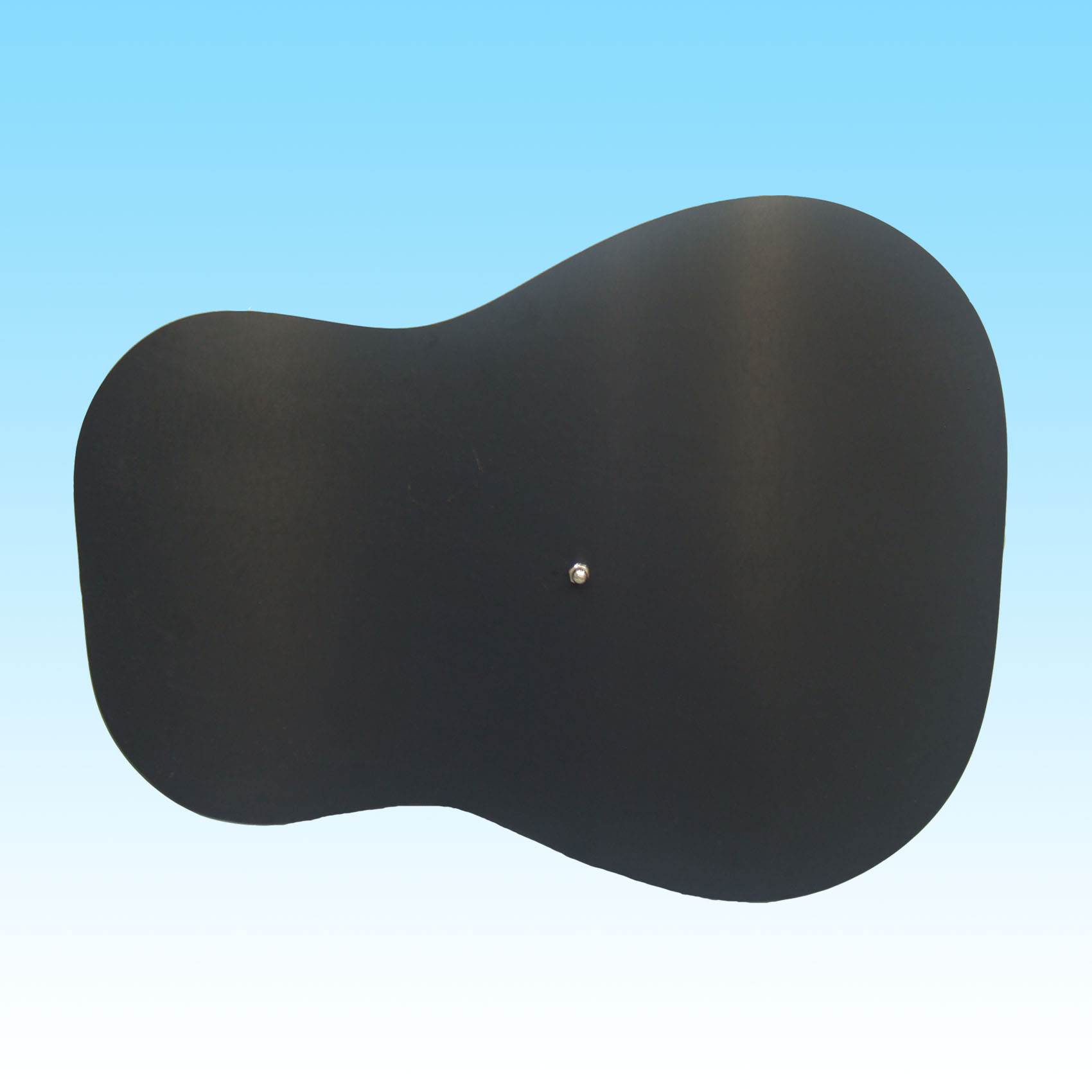 클라드니판 기타모양1