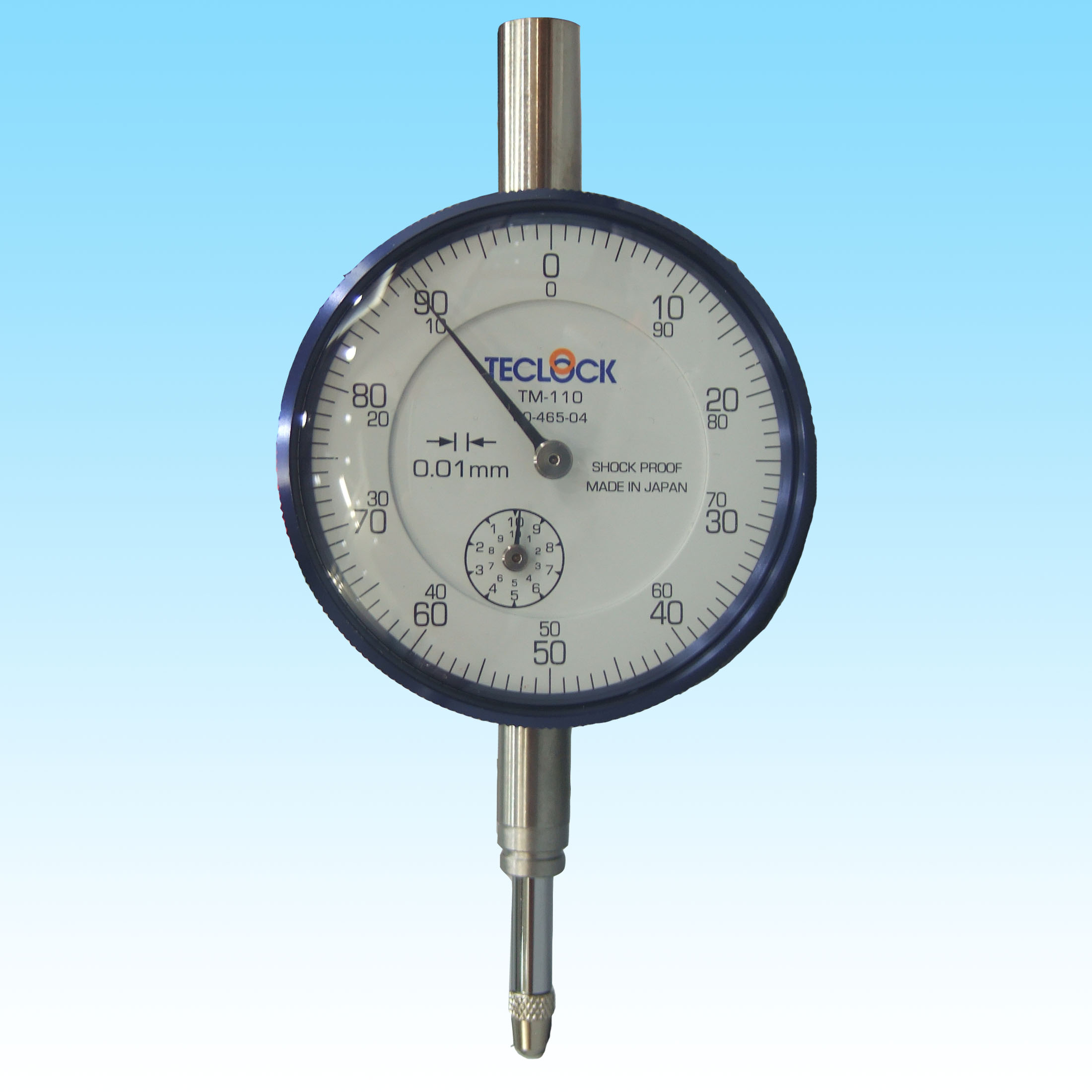 다이얼게이지(규격별도문의)