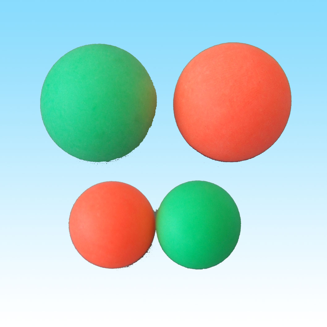 동영상실험용 색구