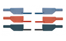 Set of 15 Safety Experiment