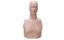 Basic Billy CPR Simulator
