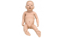 Nurse Training Baby, New Born