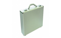 MBL 고등센서A꾸러미(Ⅰ)