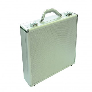 MBL 화학센서A꾸러미(Ⅰ)