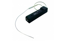 열전쌍온도센서