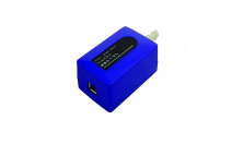 기체압력센서(A)