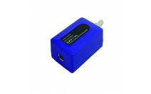 기체압력센서(B)