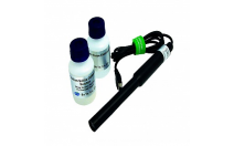 용존산소량측량센서