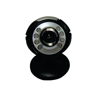 비디오캡쳐카메라