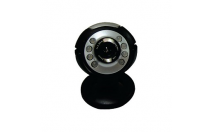 비디오캡쳐카메라