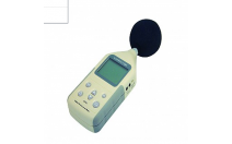 소음측정기