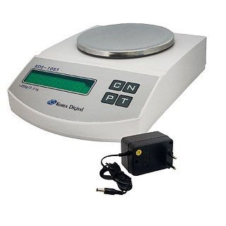 MBL용 디지털저울Ⅰ