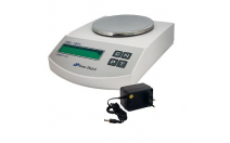 MBL용 디지털저울Ⅰ