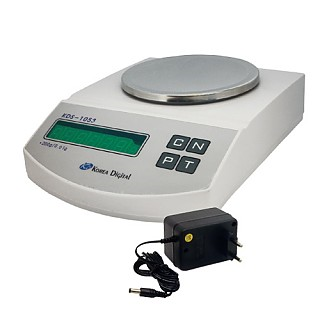 MBL용 디지털저울Ⅱ