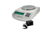 MBL용 디지털저울Ⅱ