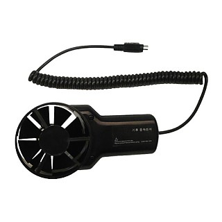 MBL 기후풍속센서