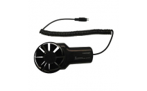 MBL 기후풍속센서