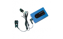 MBL심박계(이어클립형)