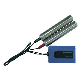 MBL심박계(핸드그립형)