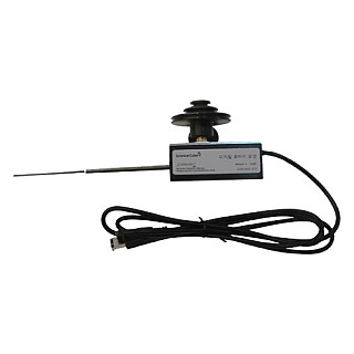 MBL 디지털로터리모션