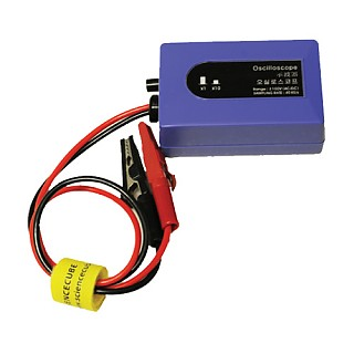 MBL오실로스코프센서