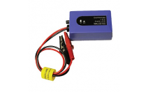 MBL오실로스코프센서