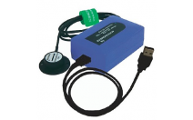 USB 가속도센서5-g