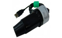 USB 산소센서