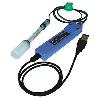 USB ORP센서