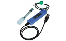 USB ORP센서