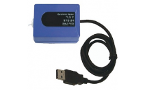 USB 대기압센서