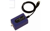 USB 기체압력센서A