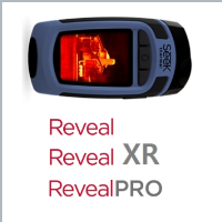 Reveal (포켓사이즈)