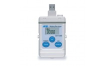 데이터 저장기기