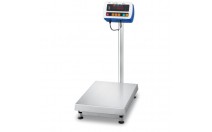 방진방수 전자저울