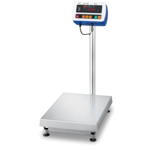 방진방수 전자저울