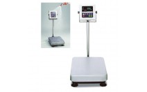 방진방수 고중량 전자저울