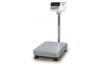 방수 고중량 전자저울