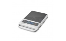 농가형 운반 저울