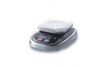 방진방수 전자저울