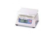 단순 중량용 전자저울